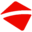 juniper.es icon