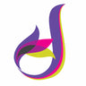 juniperfashion.com icon