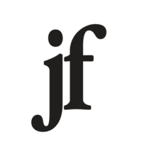 juniperfolkdesigns.com icon