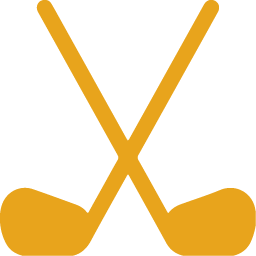 Juniper Hill Golf Course logo