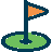 Juniper Hill - Golf Teaching Center logo