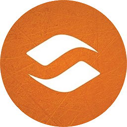 junipersys.com icon