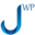 juniuswp.com icon