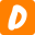 junk-station.com icon