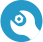 junk.com.ua logo
