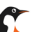 junkcall.org logo