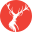 junkerundniehues.de icon
