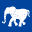 junketholdings.com icon