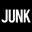 junkfilms.com icon