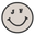 junkfoodclothing.com icon