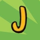 junkgenius.com icon