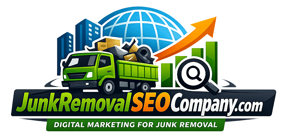 junkremovalseocompany.com icon