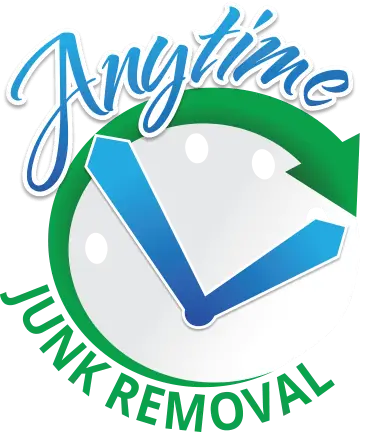 junkri.com icon