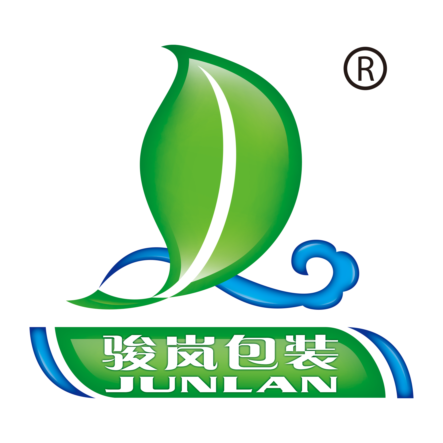 junlanplasticpack.com icon
