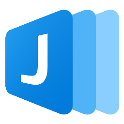 junlens.com icon
