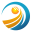 junln.cn icon