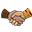 junnect.nl icon