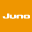 juno.de icon