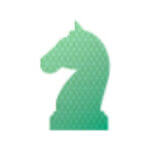 juno.nl icon