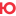 juno.ru icon
