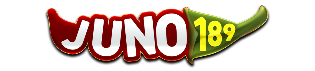 juno189.pro icon