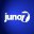 juno7.ht icon