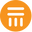 junoactive.com icon