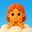 Juno logo