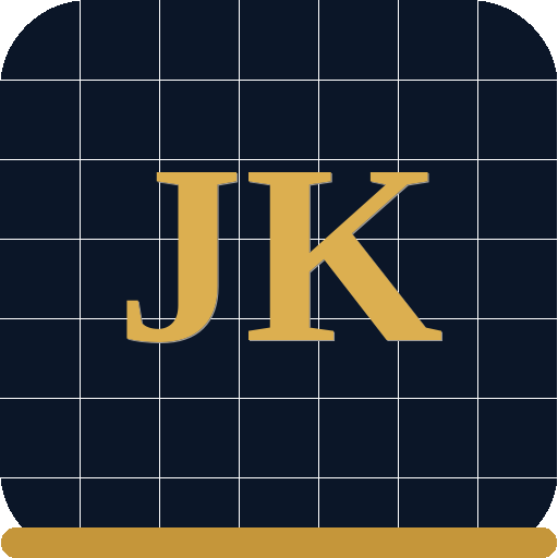 junodavidk.com icon