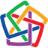 junodesign.it icon