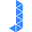 junoemr.com logo