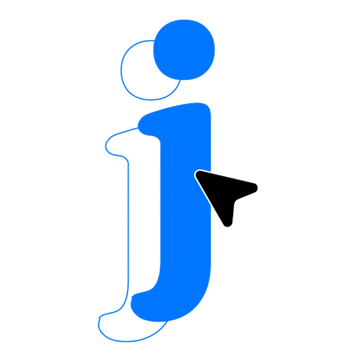 junojourney.com icon