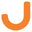 junomagazine.com icon