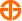 junomarkets.com icon