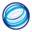 junopi.com logo