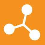 junotsystems.com icon