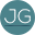 junqueiragomide.com.br icon