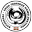 juntahomologacioneuskadi.com icon