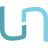 junto.net icon