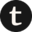 juntos.gov logo