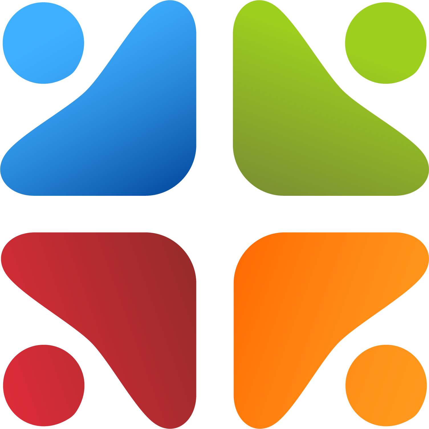 juntossomosmais.com.br icon