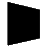 junushoff.nl icon