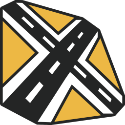 junxions.com icon