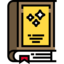 junyuanxc.com icon