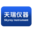 junzhuantong.com icon