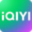 junzilanhr.com icon