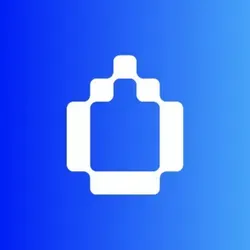jup.humidifi.network favicon