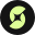 jupairdrop.onspace.app favicon