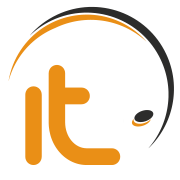 jupitec.de icon