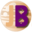 jupiterbahisgirisi.com icon
